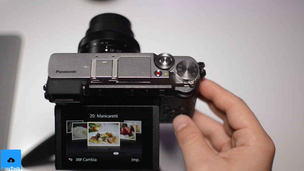 mirrorless-4k-robusta