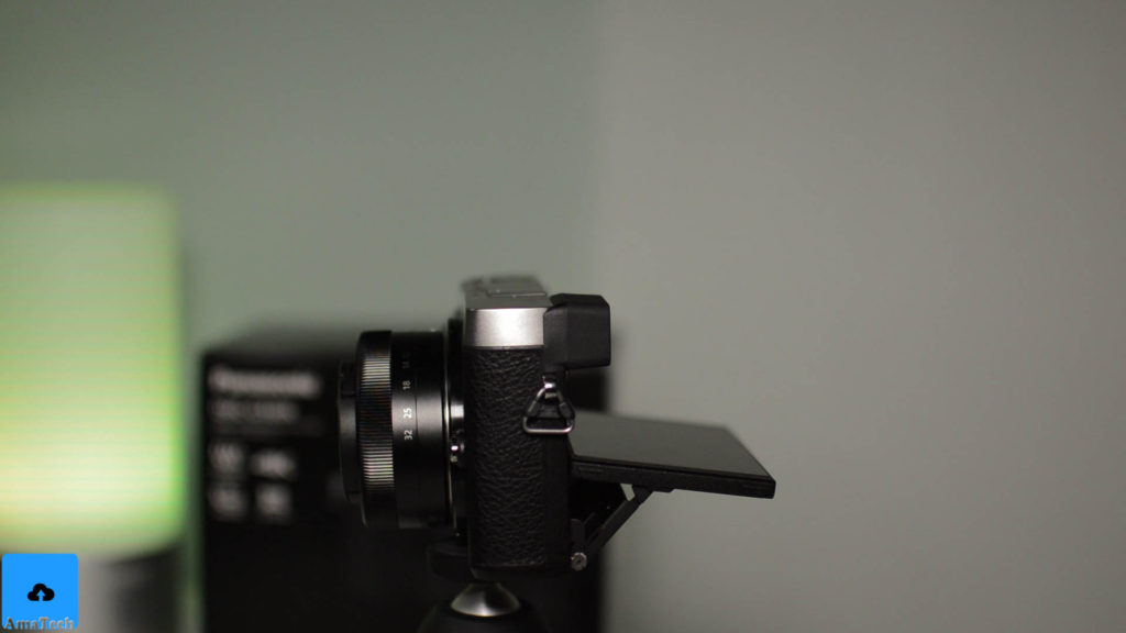 touch-display-lumix-gx80