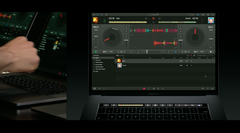 algoriddim-mac-book-pro-2016