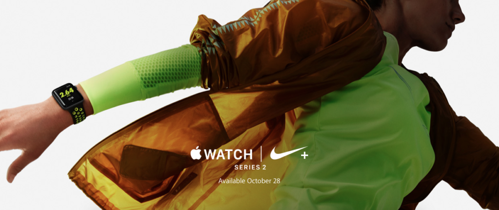 disponibilita-apple-watch-nike