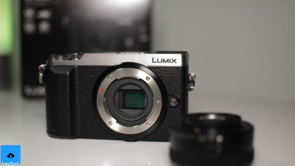 lumix-gx-80