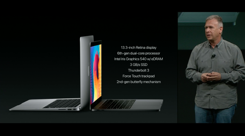 macbook-pro-2016