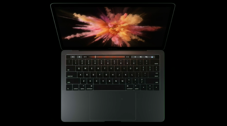 novita-apple-keynote-ottobre-2016