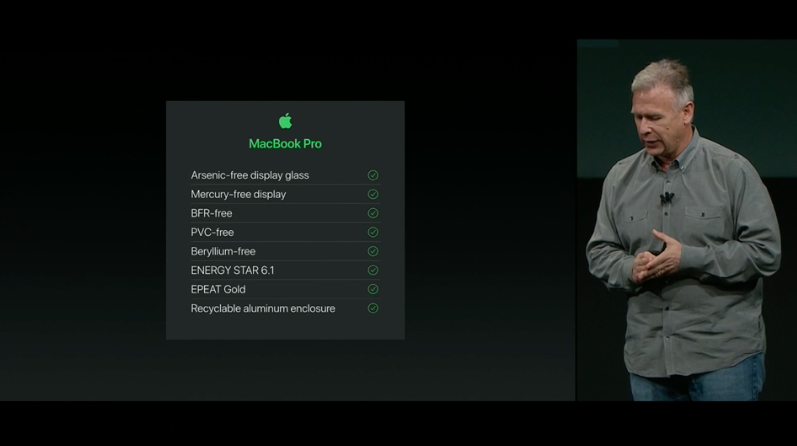 nuovi-macbook-pro-2016