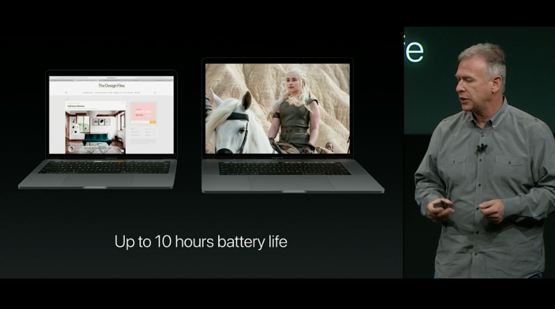 nuovi-macbook-pro-2016