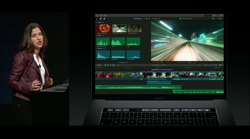 nuovo-final-cut-pro-apple