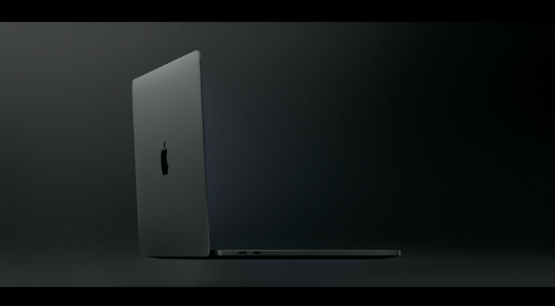 nuovo-macbook-pro-2016