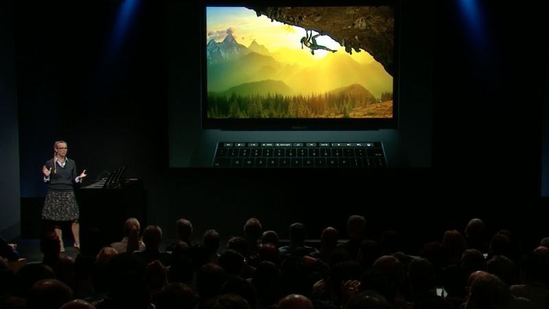 nuovo-macbook-pro