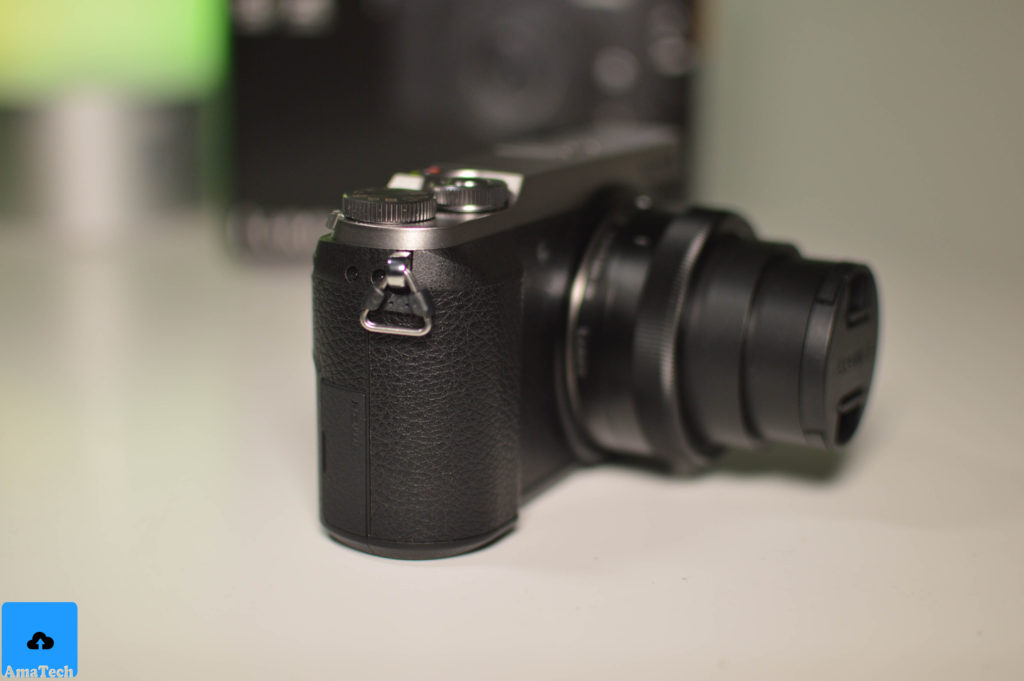 panasonic-lumix-gx80