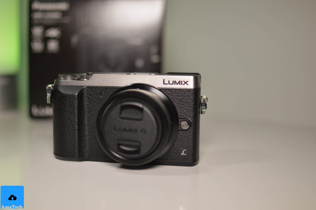 recensione-panasonic-lumix-gx80