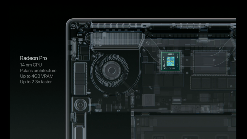 touch-bar-apple-mac-book-pro-2016
