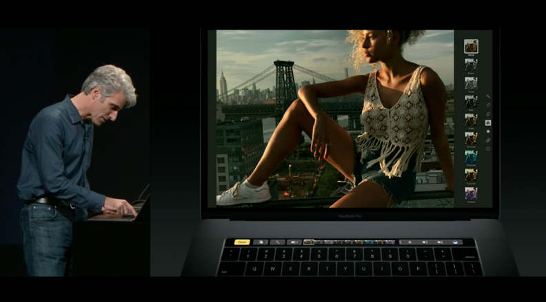 touch-bar-apple