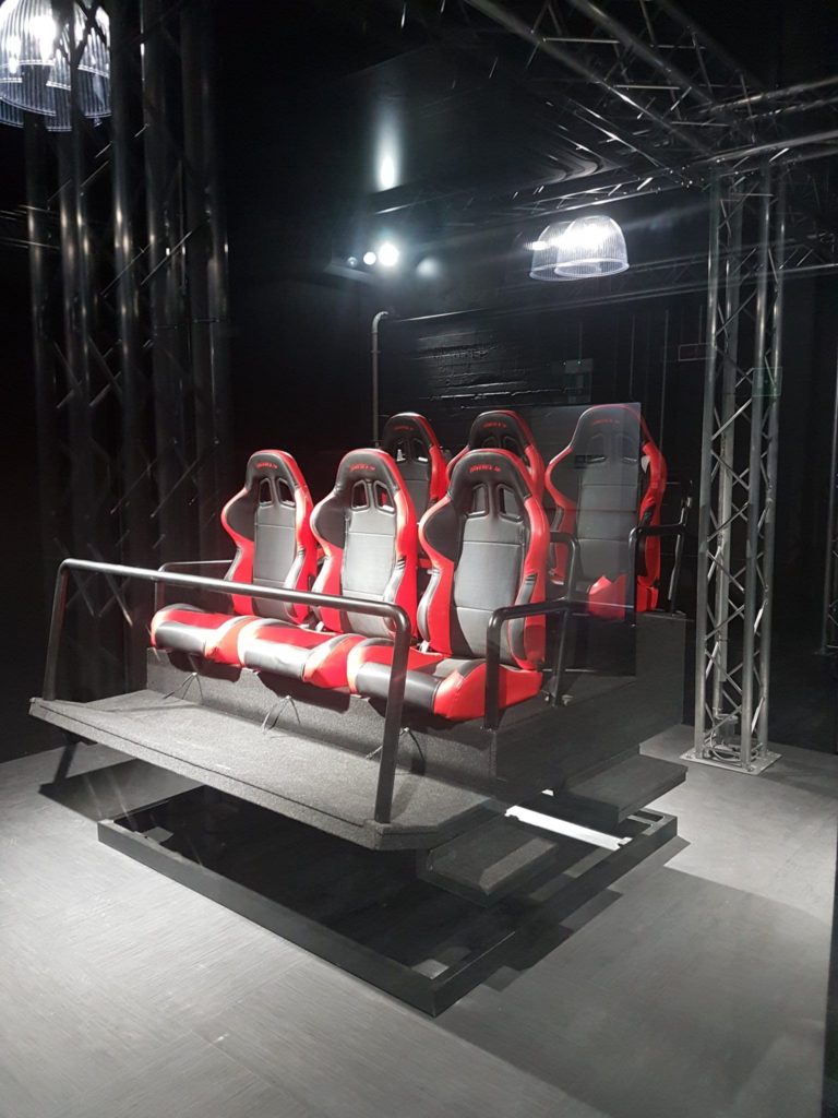 3d-world-arena