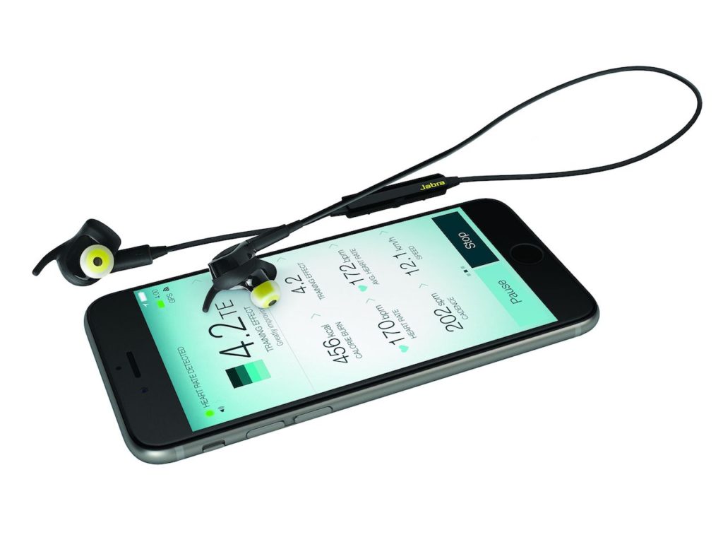 jabra-sport-pulse-se-phone-app