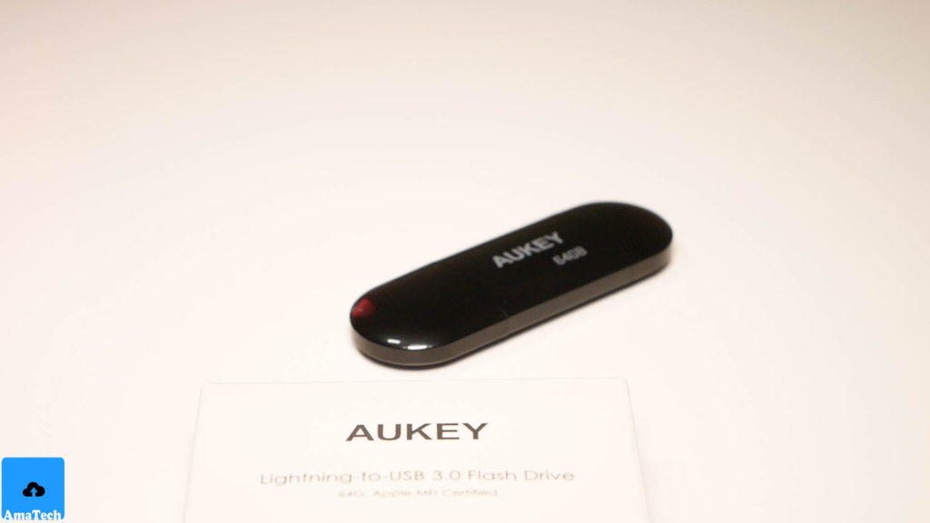 aukey-flash-drive-usb-lightning