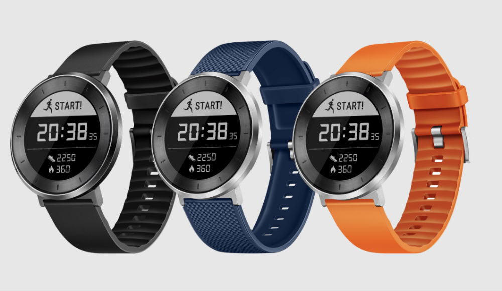 il-nuovo-smartwatch-huawei-fit