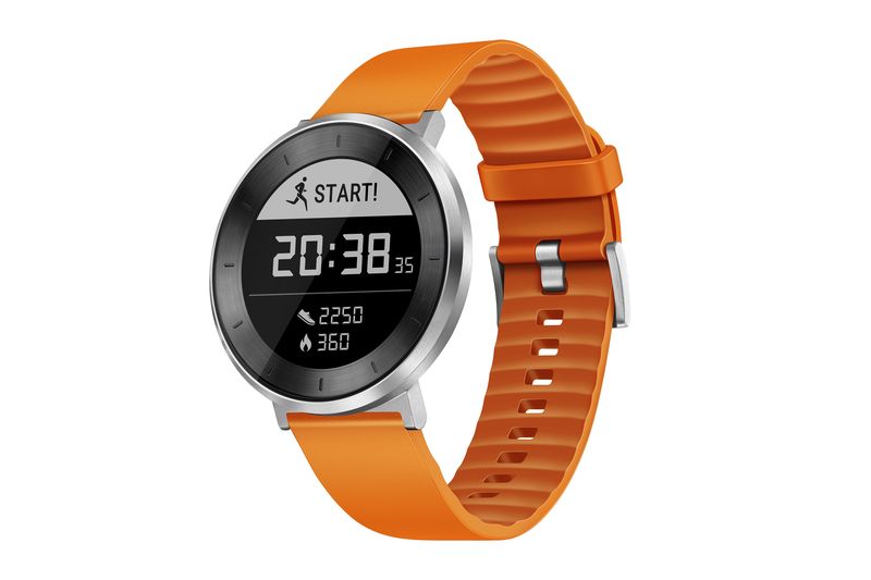 il-nuovo-smartwatch-huawei-fit