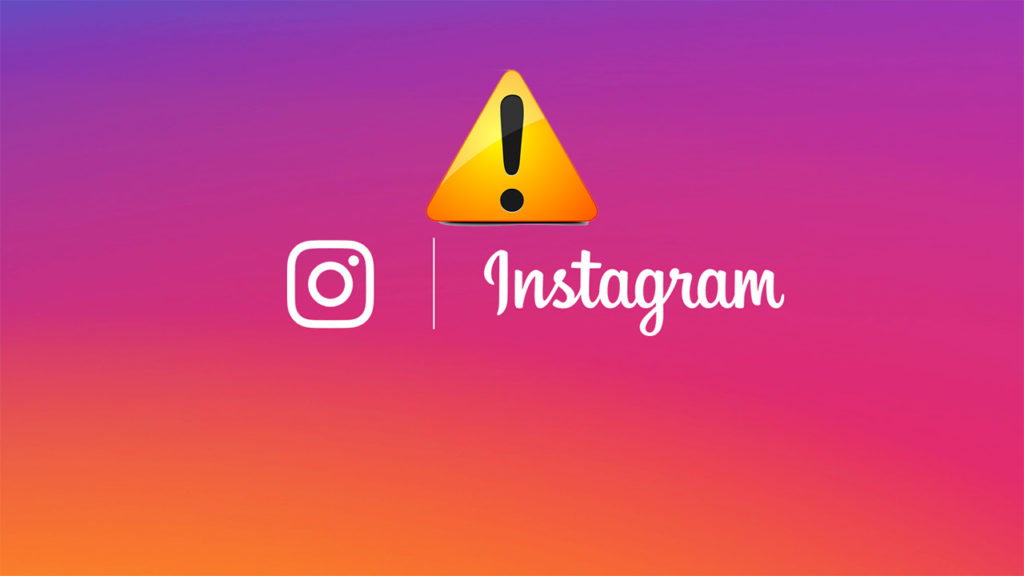 problema-instagram