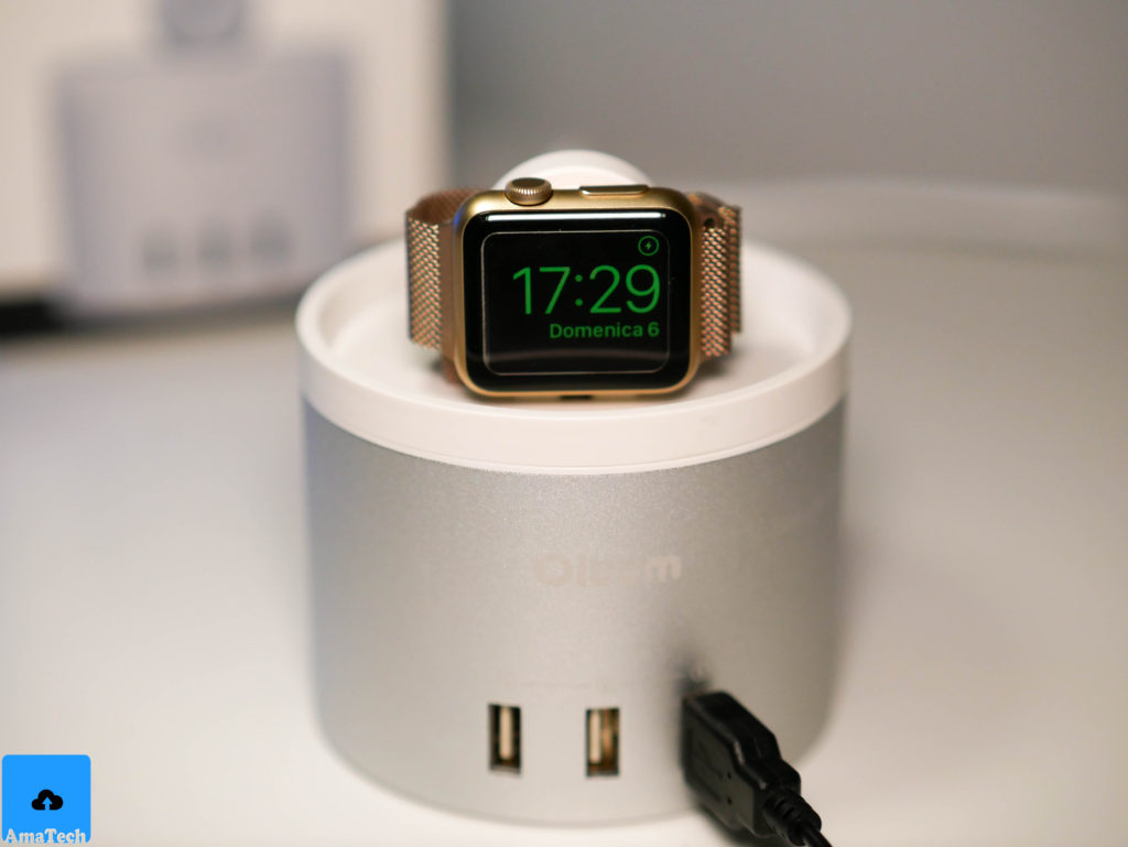 stand-caricatore-per-apple-watch-o-iphone-charger-usb