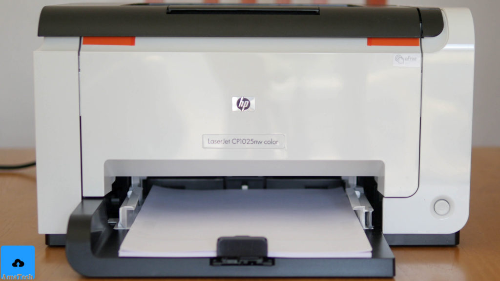 stampante-laser-a-colori-economica