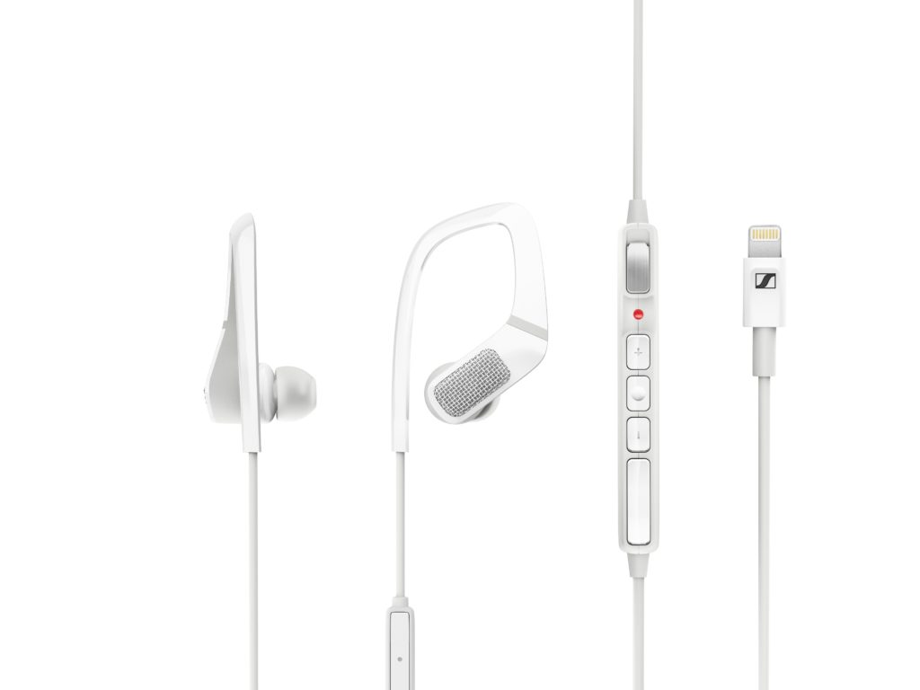 AMBEO Smart Surround_2