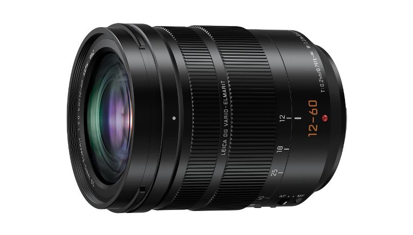 LEICA ELMARIT