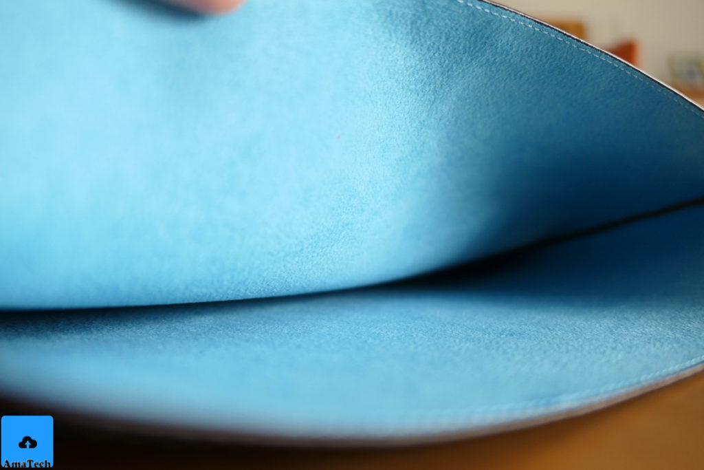 beyzacases sleeve case