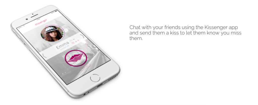 kissenger