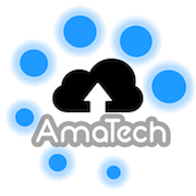 AmaTech
