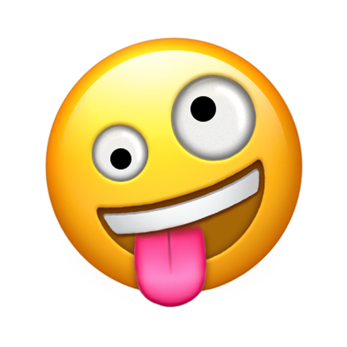 nuove emoji apple 2017_9