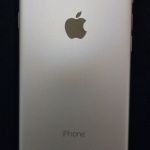 prototipo iPhone 6