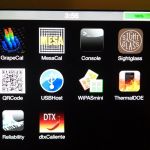 prototipo iPhone 6