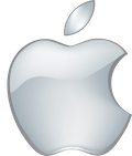 logo Apple