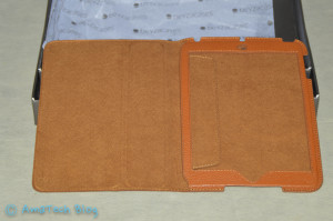 Beyzacases Folio F