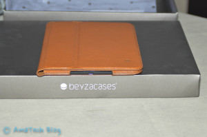 Beyzacases Folio F