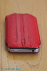 cover case iphone 4S in sconto