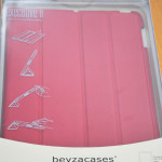 Beyzacases Excecutive 2