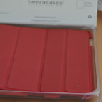 cover case iPad 2 in stock