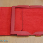 Beyzacases Excecutive S