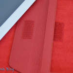 Beyzacases Excecutive 2