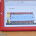 Beyzacases Excecutive S iPad 2