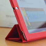 Beyzacases Excecutive S Amatech.