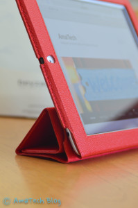 Beyzacases Excecutive S Amatech.