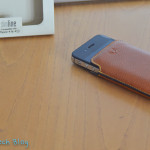 cover case iPhone 4s in sconto