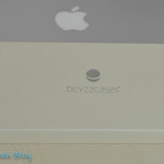 Beyzacases The Hook per iPhone 6