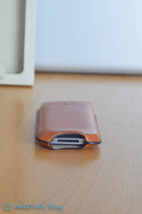 cover case iPhone 4s in sconto