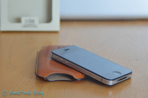 beyzacases slimline