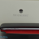 custodia Beyzacases The Hook per iPhone 6