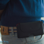 Beyzacases The Hook Amatech