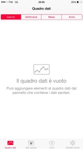 app Salute Apple